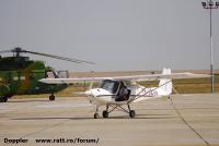 Imagine atasata: Timisoara Air Show 2015 - 2015.07.19 - 101.jpg